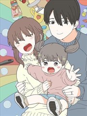 铅笔画海图漫画主视觉图